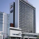 Original Sokos Viru 4* Tallinn