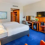 Hotel Original Sokos Viru Tallinn