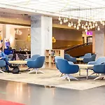 Original Sokos Viru Hotel