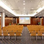Original Sokos Viru Hotel 4*