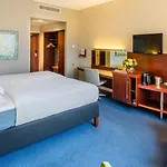 Original Sokos Viru 4* Tallinn