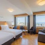 Hotel Original Sokos Viru