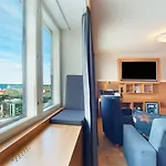 Original Sokos Viru Hotel Tallinn