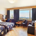 Original Sokos Viru 4* Tallinn