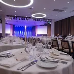 Hotel Original Sokos Viru
