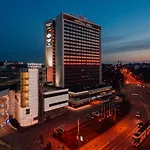 Original Sokos Viru Hotel Tallinn