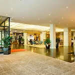 Original Sokos Viru Hotel