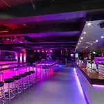 オリジナル ソコス ヴィル 4*