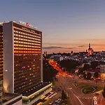 Original Sokos Viru 4* Tallinn