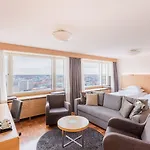 Original Sokos Viru 4* Tallinn