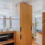 Hotel Original Sokos Viru