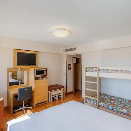 Original Sokos Viru Hotel 4*