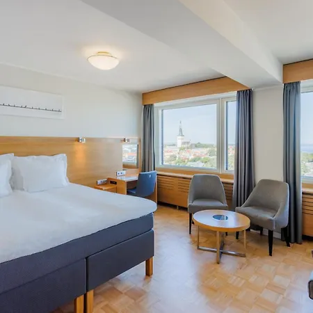 オリジナル ソコス ヴィル 4*