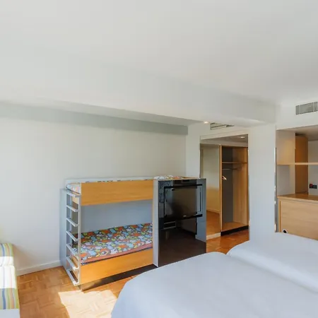 Original Sokos Viru Hotel