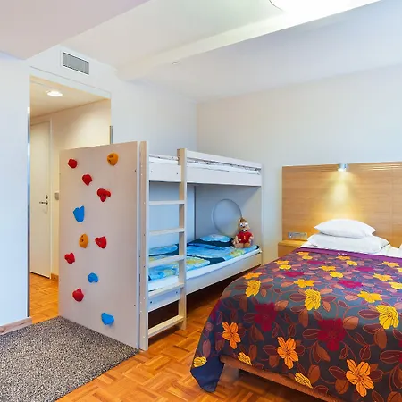 オリジナル ソコス ヴィル 4*