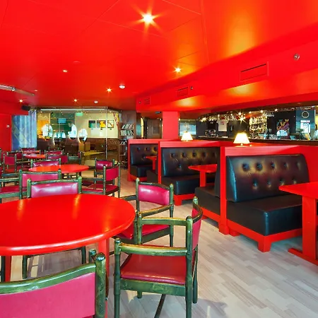 オリジナル ソコス ヴィル タリン