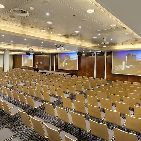 ホテル オリジナル ソコス ヴィル