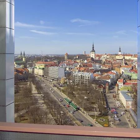 维鲁所库斯经典酒店 4*