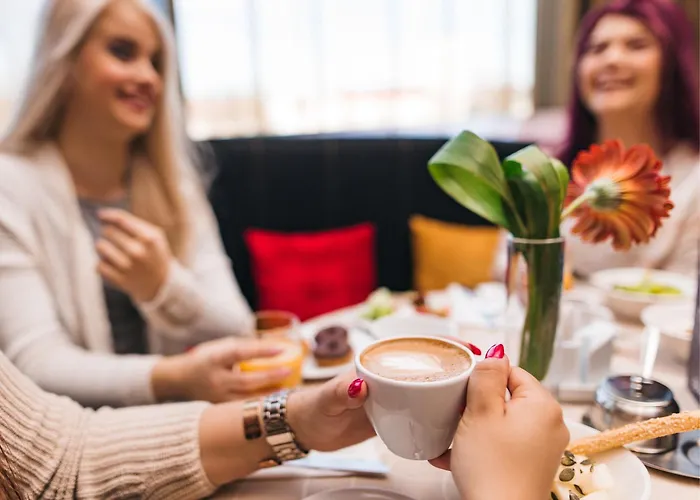 Original Sokos Viru Talin