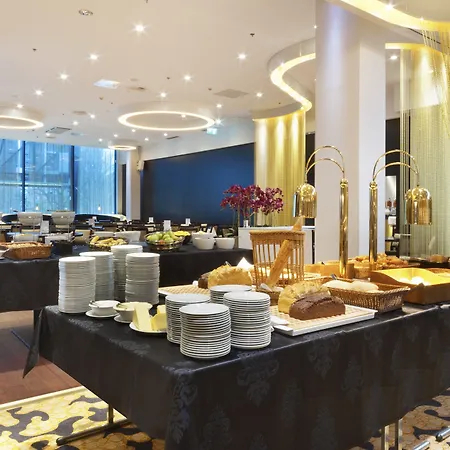 أوريجينال سوكوس فيرو