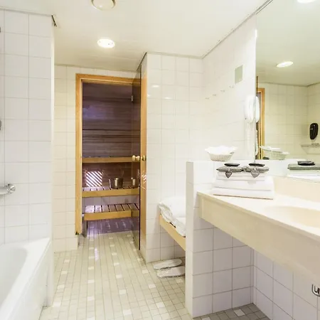 أوريجينال سوكوس فيرو