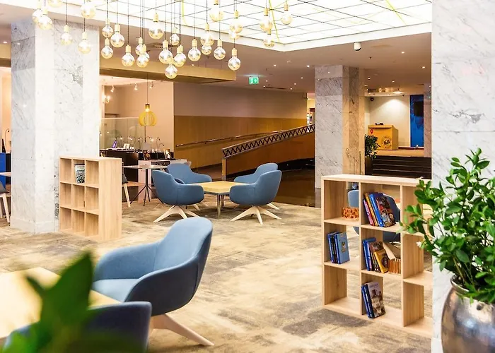 أوريجينال سوكوس فيرو 4*