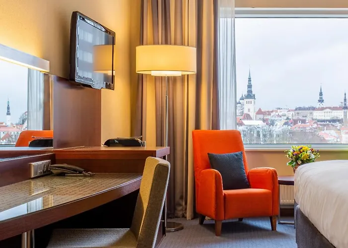 أوريجينال سوكوس فيرو