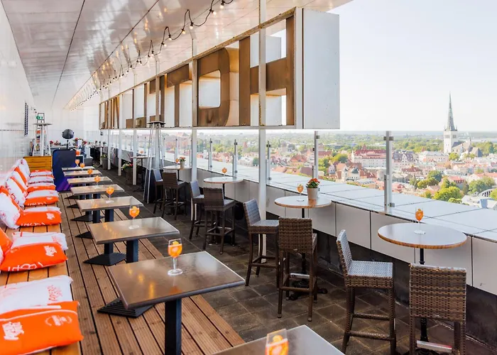 فندق أوريجينال سوكوس فيرو