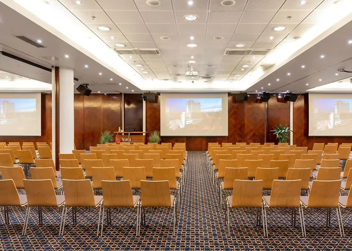 أوريجينال سوكوس فيرو فندق 4*