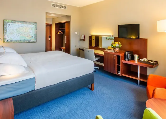 أوريجينال سوكوس فيرو 4* تالين