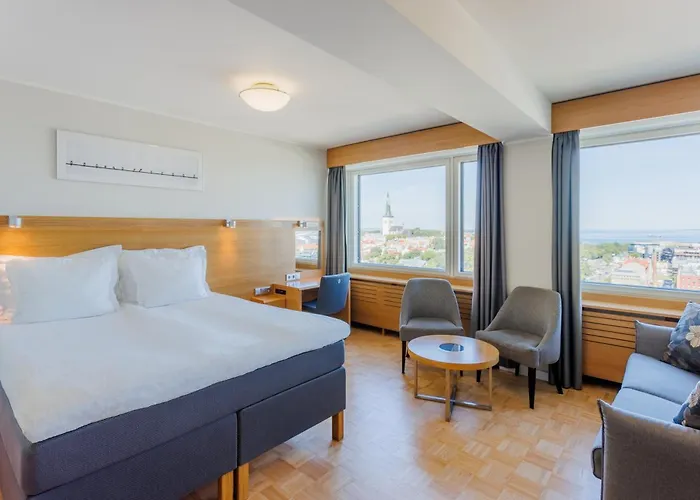 أوريجينال سوكوس فيرو 4*