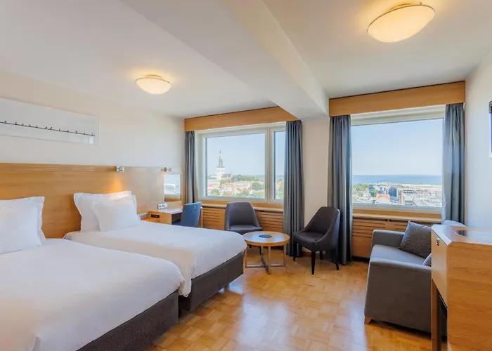 فندق أوريجينال سوكوس فيرو