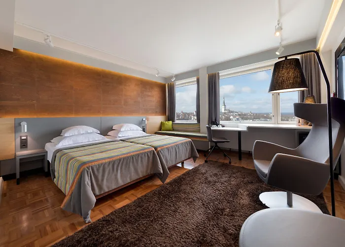 أوريجينال سوكوس فيرو تالين