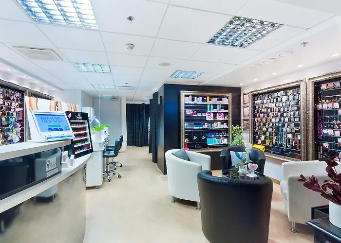 أوريجينال سوكوس فيرو