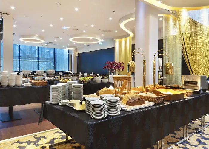 أوريجينال سوكوس فيرو