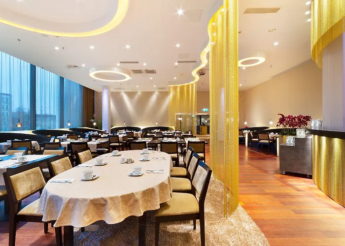 أوريجينال سوكوس فيرو تالين