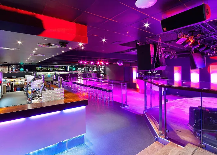 فندق أوريجينال سوكوس فيرو 4*