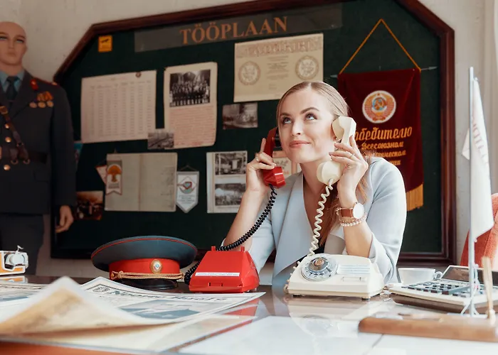 أوريجينال سوكوس فيرو