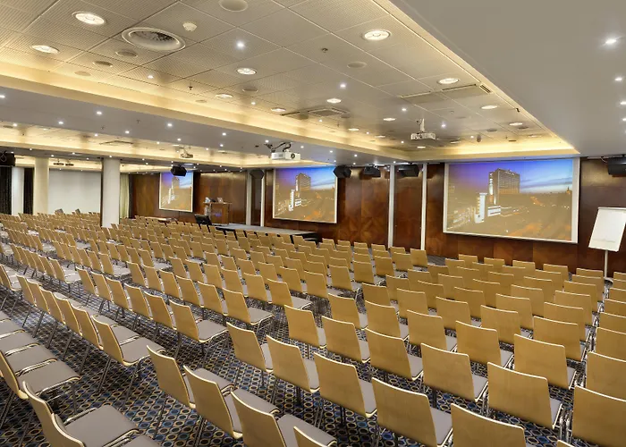 فندق أوريجينال سوكوس فيرو