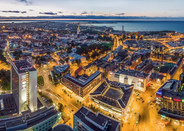 أوريجينال سوكوس فيرو 4*