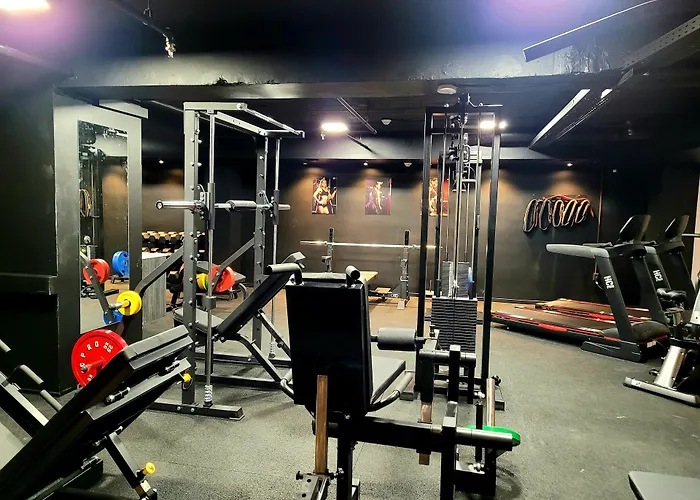 أوريجينال سوكوس فيرو