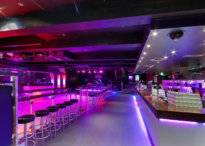 أوريجينال سوكوس فيرو 4*