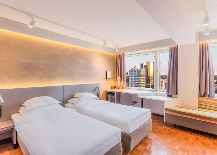 أوريجينال سوكوس فيرو