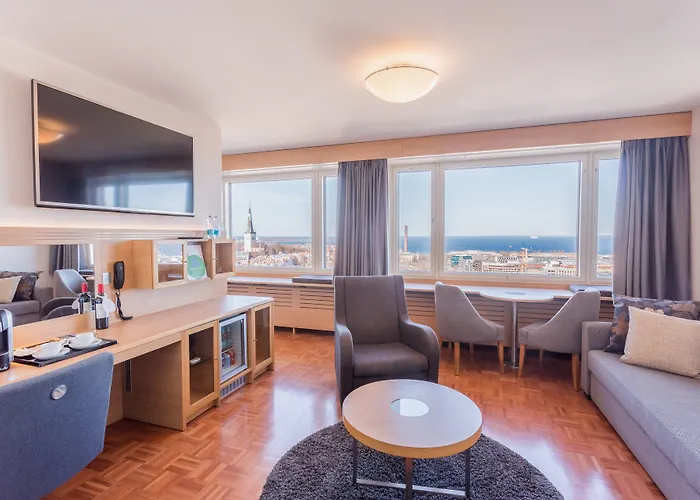 أوريجينال سوكوس فيرو تالين