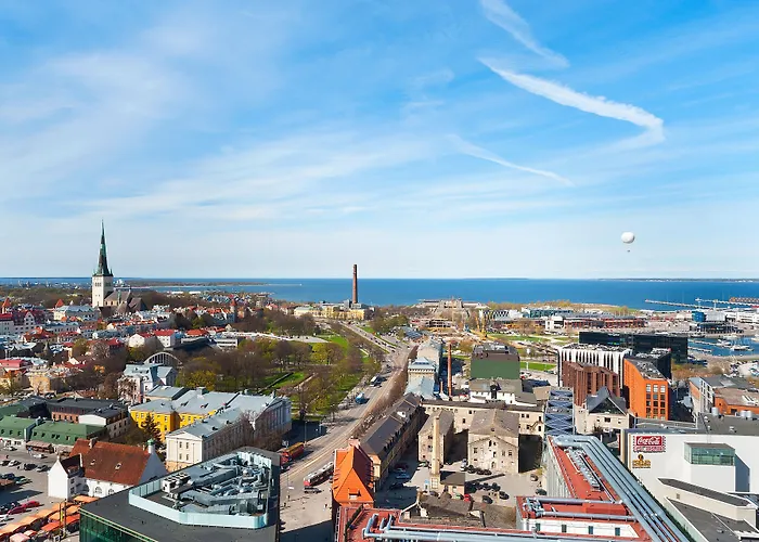 أوريجينال سوكوس فيرو فندق