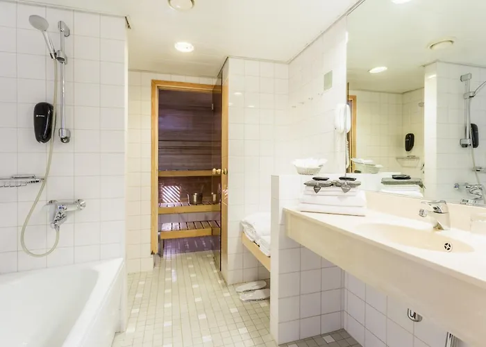 أوريجينال سوكوس فيرو