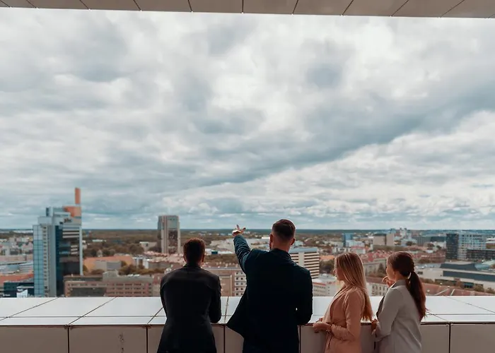 أوريجينال سوكوس فيرو فندق 4*