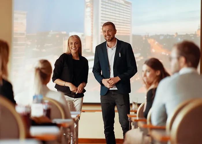 فندق أوريجينال سوكوس فيرو