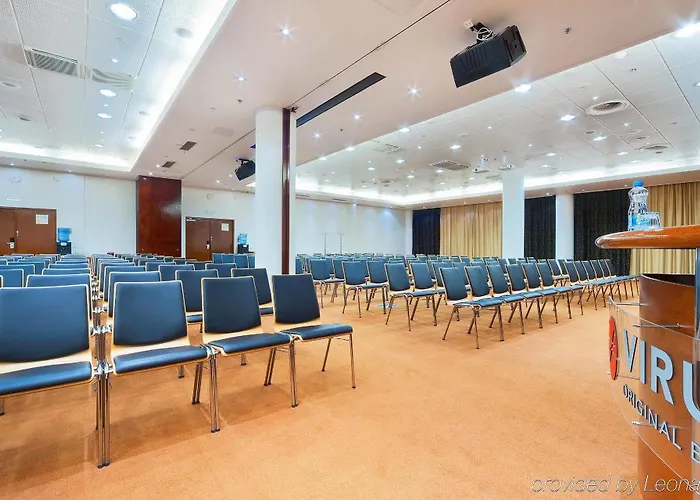 أوريجينال سوكوس فيرو فندق