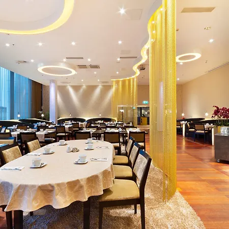 Original Sokos Viru Таллінн